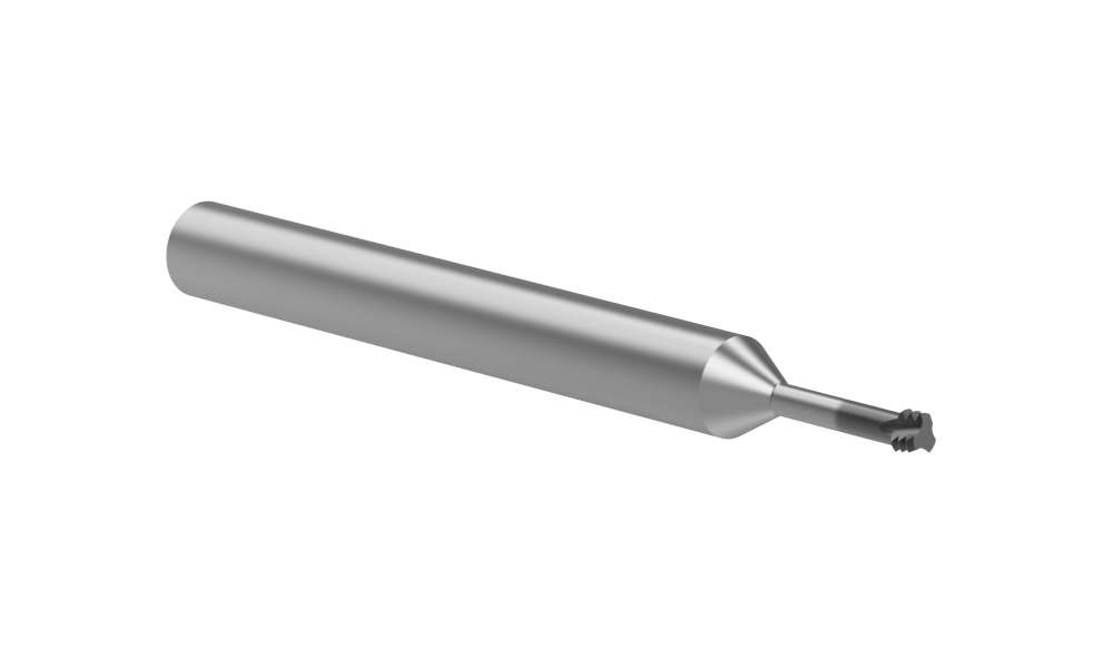 Default Image